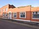 Thumbnail Studio to rent in Peter Street, Chorley