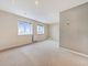 Thumbnail Town house for sale in Hamble Drive, Hayes