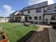 Thumbnail Detached house for sale in 9, Clos Y Fedw, Rhydargaeuau, Carmarthen