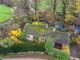 Thumbnail Bungalow for sale in Ramsgill, Harrogate, North Yorkshire