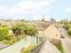Thumbnail End terrace house for sale in Witney Street, Burford, Oxfordshire
