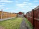 Thumbnail Terraced house for sale in Tilworth Road, Hull