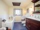 Thumbnail Detached house for sale in Spring Lane, Five Ashes, Mayfield, East Sussex