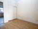 Thumbnail Flat for sale in Montrose Street, Brechin, Angus