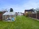 Thumbnail Semi-detached house for sale in Oakley Road, Chinnor, Oxfordshire