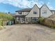 Thumbnail Semi-detached house for sale in Bolters Lane, Banstead