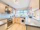 Thumbnail Semi-detached house for sale in Cambrian Way, Finchampstead, Berkshire