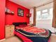 Thumbnail Flat for sale in Chester Close, Dorking, Surrey