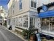 Thumbnail Retail premises to let in 22 Foss Street, Dartmouth