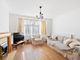 Thumbnail Semi-detached house for sale in Rydens Road, Walton-On-Thames