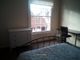 Thumbnail Room to rent in Hallgarth Street, Durham