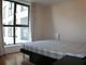 Thumbnail Flat for sale in St Williams Court, Gifford Street, Islington