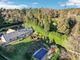 Thumbnail Property for sale in Lincombe Lane, Boars Hill, Oxford, Oxfordshire