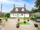 Thumbnail Cottage for sale in Corfe Road, Stoborough