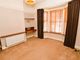 Thumbnail Terraced house for sale in Brabant Road, Aigburth, Liverpool
