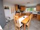 Thumbnail Detached house for sale in Buntingsdale Road, Market Drayton, Shropshire