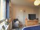 Thumbnail Flat for sale in Rosebery Terrace, Oatlands, Glasgow