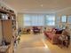 Thumbnail Flat for sale in Superb Maisonette, Fields Park Court, Newport