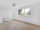 Thumbnail Maisonette to rent in Abbey Road, Enfield