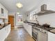 Thumbnail Detached house for sale in East Barton, Great Barton, Bury St. Edmunds