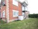 Thumbnail Flat for sale in York Road, Clacton-On-Sea, Essex