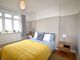 Thumbnail Flat for sale in Highland Road, Crystal Palace