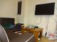 Thumbnail Shared accommodation to rent in Derby Road, Lenton, Nottingham