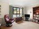 Thumbnail Property for sale in Holmehill Court, Dunblane