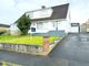 Thumbnail Semi-detached house for sale in Cleviston Park, Llangennech, Llanelli