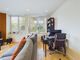 Thumbnail Flat for sale in Linden House, Chart Way, Horsham