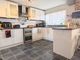 Thumbnail End terrace house for sale in Lindholme, Skelmersdale