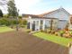 Thumbnail Semi-detached bungalow for sale in Heol Uchaf, Nelson, Treharris