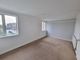Thumbnail End terrace house to rent in Meadow Court, Droitwich