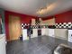 Thumbnail End terrace house for sale in Wessex Walk, Westbury
