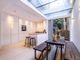 Thumbnail Maisonette for sale in Stratford Road, London