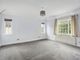 Thumbnail Detached house for sale in Altham Road, Pinner