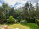 Thumbnail Detached house for sale in Beechlands, Taverham, Norwich