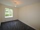 Thumbnail Flat for sale in Stanley Road, Whalley Range, Manchester