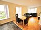 Thumbnail Flat to rent in The Citadel, 15 Ludgate Hill, Manchester