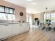 Thumbnail Detached house for sale in "The Burns" at Barbrook Lane, Tiptree, Colchester