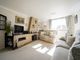 Thumbnail Town house for sale in Chevin Avenue, Leicester, Leicestershire