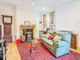 Thumbnail Terraced house for sale in 15 Whinfell Terrace, Tebay