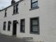 Thumbnail Flat to rent in St Cuthbert's Street, Catrine, Mauchline