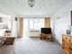 Thumbnail Flat for sale in Birch Tree, Mark Anthony Court, Hayling Island