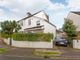 Thumbnail Detached house for sale in Parkthorne Road, London