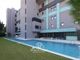 Thumbnail Apartment for sale in Limassol, Limassol, Cyprus