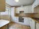 Thumbnail Flat for sale in Berkshire Lodge, Tilehurst, Reading