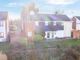 Thumbnail Semi-detached house for sale in Rantree Fold, Lee Chapel South