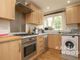 Thumbnail Flat for sale in Apprentice Drive, Colchester