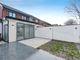 Thumbnail Semi-detached house for sale in Staveton Close, Stockport